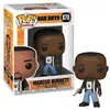 Image de Bad Boys - Marcus Burnett 870 - Funko Pop! - Figurine en vinyle