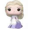Image de Funko Pop ! 731 : Disney Frozen II - Elsa