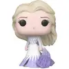 Image de FUNKO 46582 accessoire pour figurines d'action et de collection Polyvinyl chloride (PVC) - Neuf