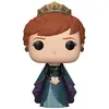Image de Disney Frozen 2 - Anna 732 - Funko Pop - Figurine en vinyle