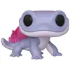 Image de Funko Pop - Frozen 2 - Bruni Salamandre de feu 734
