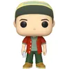 Image de Funko POP ! Billy Madison Billy Madison 895 figurine