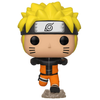 Image de Figurka winylowa Funko Pop! Naruto Running   oficjalny produkt premium do kolekcji