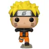 Image de FUNKO POP! Pop Animation: Naruto - Naruto Running - Neuf