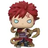 Image de FUNKO Pop Animation: Naruto - Gaara - Neuf