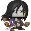 Image de Figurine Funko POP Naruto Orochimaru 729