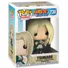 Image de FUNKO Pop Animation: Naruto - Lady Tsunade - Neuf