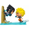 Image de Figurine Funko POP Naruto Shippuden Sasuke Vs Naruto 732