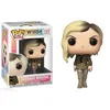 Image de Wonder Woman WW84 - Barbara Minerva 327 - Funko Pop - Figurine vinyle