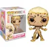 Image de Wonder Woman WW84 - Le Guépard 328 - Funko Pop ! - Vinyl Figur