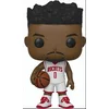 Image de NBA Houston Rockets - Russell Westbrook 70 - Funko Pop ! - Vinyl Figur