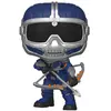 Image de Marvel Black Widow - Taskmaster avec arc 606 - Funko Pop - Figurine en vinyle
