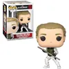 Image de Marvel Black Widow - Yelena Belova 607 - Funko Pop - Figurine vinyle