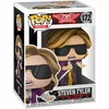 Image de Aerosmith - Steven Tyler 172 - Funko Pop - Figurine en vinyle