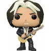 Image de Funko Aerosmith POP ! Rocks Figurine Vinyle Joe Perry 9 cm FK46691
