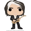 Image de FUNKO Pop Rocks: Aerosmith - Joe Perry - Neuf