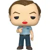 Image de FUNKO POP ! - Movie - Billy Madison Danny McGrath #898