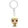 Image de Funko Porte-clés porte-clés unisexe - adulte, multicolore, Taglia unica, Décontracté en occasion ou reconditionné