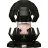 Image de Funko POP Star Wars Dark Vador dans la chambre de méditation 365 figurine