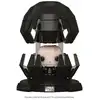 Image de FUNKO POP Deluxe: Star Wars - Darth Vader in Meditation Chamber - Neuf