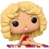 Image de Mary Farrah Leni Fawcett 50 - Funko Pop - Figurines en vinyle