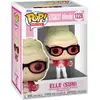 Image de FUNKO POP - Movie - Legally Blonde Elle Sun #1226