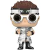 Image de Figurine Funko WWE The Miz POP ! 9 cm FK46843
