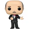 Image de FUNKO POP - Sports - Wrestling WWE Mean Gene Okerlund #73