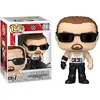 Image de WWE - Diesel (Kevin Nash) 74 - Funko Pop - Figurine vinyle