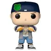 Image de WWE - John Cena 76 - Funko Pop - Figurines en vinyle