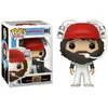 Image de Happy Gilmore - Otto 892 - Funko Pop - Figurine en vinyle