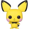 Image de Funko POP Pokemon #579 : "Pichu"