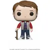 Image de Retour vers le futur - Marty with Glasses 958 - Funko Pop ! - Figurine en vinyle