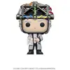Image de FUNKO Pop Movie: Bttf- Doc W/Helmet - Neuf