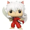 Image de Funko InuYasha Figurine POP! Animation Vinyl InuYasha 9 cm - Figurines Pop - FK46918