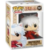 Image de Figurine en vinyle d’animation POP d’InuYasha, 9 cm