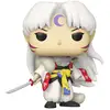 Image de FUNKO Pop Animation: Inuyasha- Sesshomaru - Neuf