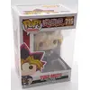 Image de Yu-Gi-Oh - Yugi Muto 715 - Funko Pop - Figurine en vinyle