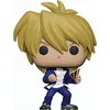 Image de Yu-Gi-Oh - Joey Wheeler 717 - Funko Pop - Figurine vinyle