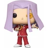 Image de Yu-Gi-Oh - Maximillion Pegasus 716 - Funko Pop - Figurine en vinyle