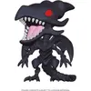 Image de Funko Pop! Yu-Gi-Oh! Red-Eyes Black Dragon - Figurka Winylowa Premium