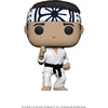Image de Cobra Kai - Daniel Larusso 971 - Funko Pop - Figurine en vinyle