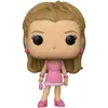 Image de Funko Romy et Michele POP ! Movies Figurine vinyle Michele 9 cm FK46947