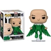 Image de Marvel 80 Years - Vulture 594 - Funko Pop - Figurine en vinyle