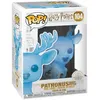 Image de Harry Potter - Patronus Harry Potter 104 - Funko Pop - Figurine en vinyle