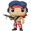 Image de Funko POP ! Contra Lance Bean 586 figurine
