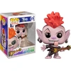 Image de Trolls World Tour - Queen Barb 879 - Funko Pop ! - Figurine en vinyle