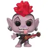 Image de FUNKO POP Movies: TWT- Queen Barb - Neuf