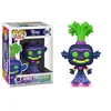 Image de Funko Trolls World Tour POP ! Movies Figurine vinyle King Trollex 9 cm FK47003