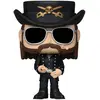 Image de Motörhead - Lemmy Kilmister 170 - Funko Pop! - Figurine en vinyle